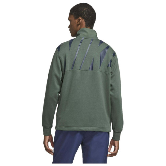 Nike Ανδρικό φούτερ Sportswear French Terry Nike Ανδρικό φούτερ Sportswear French Terry